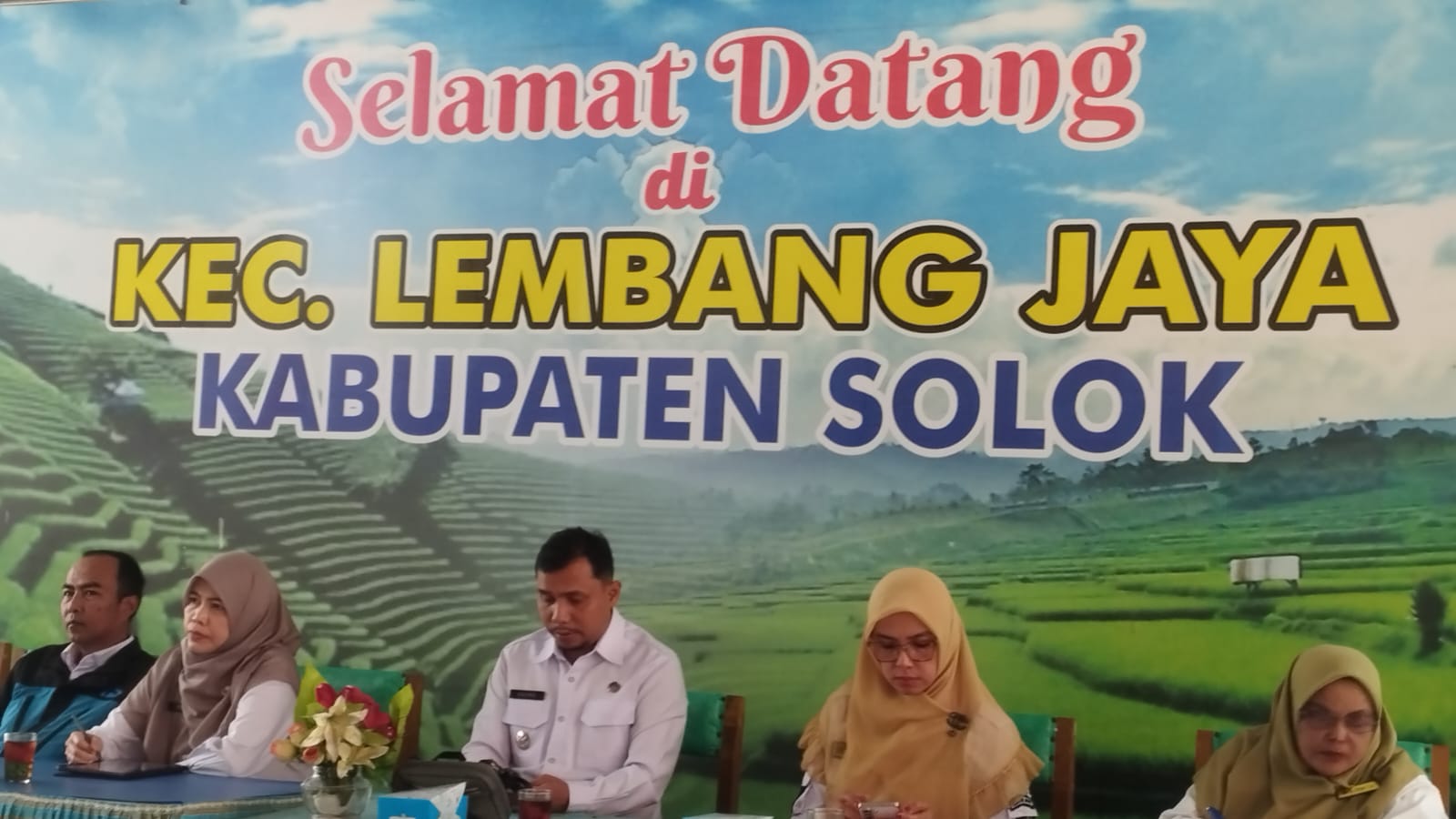 kecamatan-lembang-jaya-gelar-rapat-koordinasi-penyempurnaan-profil-dan-website-kecamatan